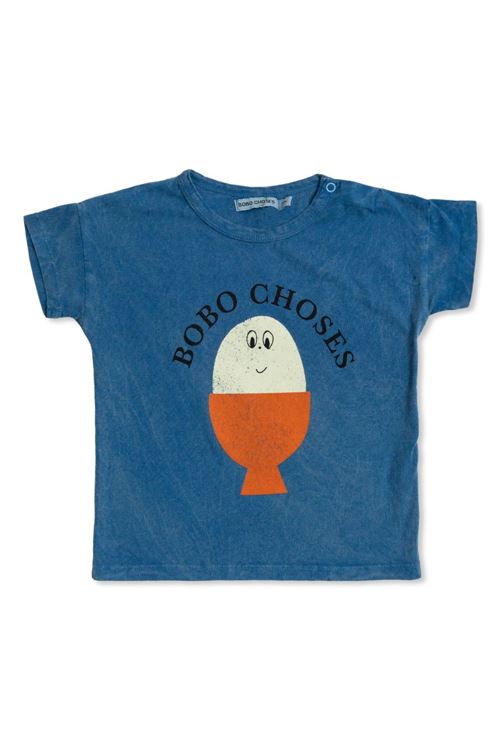  BOBO CHOSES | B125AB011421